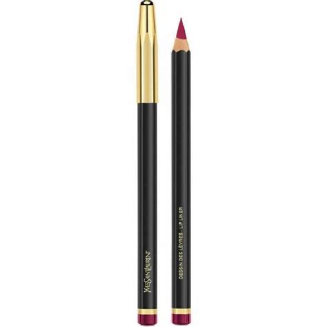 ysl lipliner